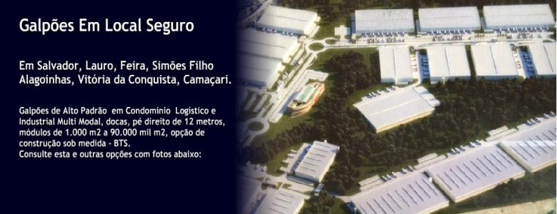 Galpes na Bahia e em todo o Brasil, Melhor Custo Benefcio, Galpes na BA, SP, RJ, PE, PA, SE, RS, GO, DF, ES, PR, SC e BR, Salvador, Simes Filho, Feira de Santana, Camaari, Vitria da Conquista, Lauro de Freitas, Belm, Fortaleza e todo o Brasil