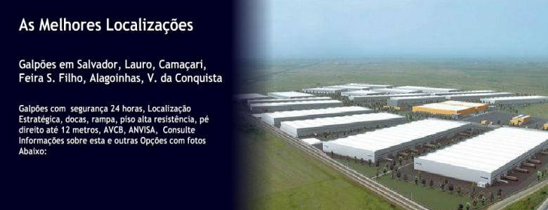 Galpes na Bahia e em todo o Brasil, Melhor Custo Benefcio, Galpes na BA, SP, RJ, PE, PA, SE, RS, GO, DF, ES, PR, SC e BR, Salvador, Simes Filho, Feira de Santana, Camaari, Vitria da Conquista, Lauro de Freitas, Belm, Fortaleza e todo o Brasil