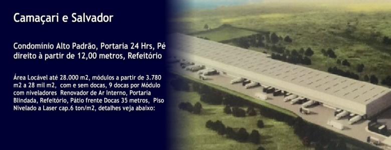 Galpes na Bahia e em todo o Brasil, Melhor Custo Benefcio, Galpes na BA, SP, RJ, PE, PA, SE, RS, GO, DF, ES, PR, SC e BR, Salvador, Simes Filho, Feira de Santana, Camaari, Vitria da Conquista, Lauro de Freitas, Belm, Fortaleza e todo o Brasil